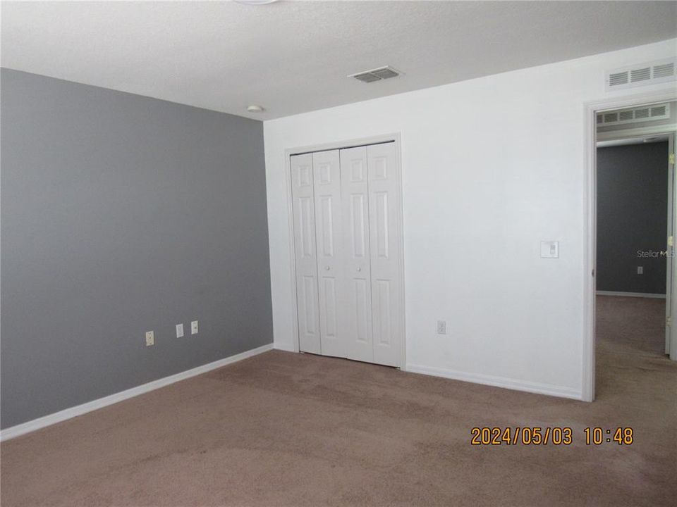 For Rent: $2,900 (5 beds, 2 baths, 3072 Square Feet)