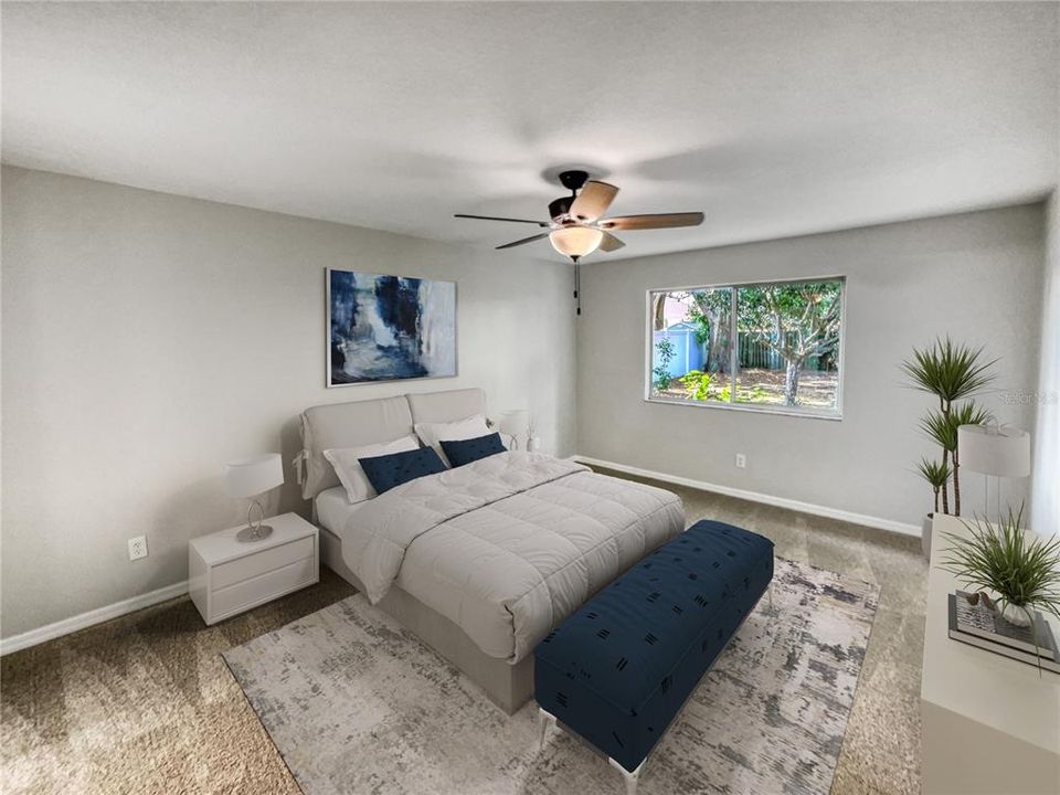 For Sale: $355,000 (4 beds, 2 baths, 1760 Square Feet)