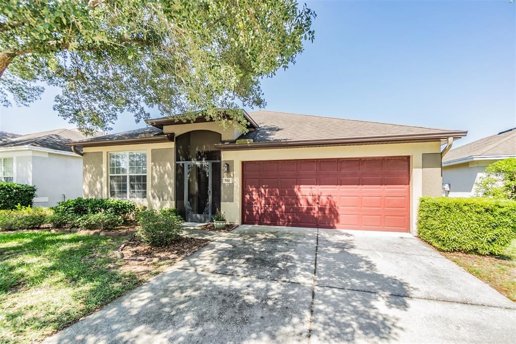 For Sale: $345,000 (4 beds, 2 baths, 2207 Square Feet)