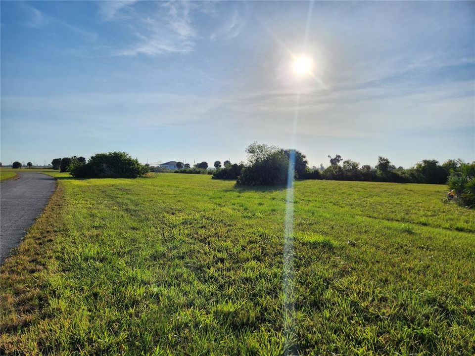 For Sale: $42,000 (0.18 acres)