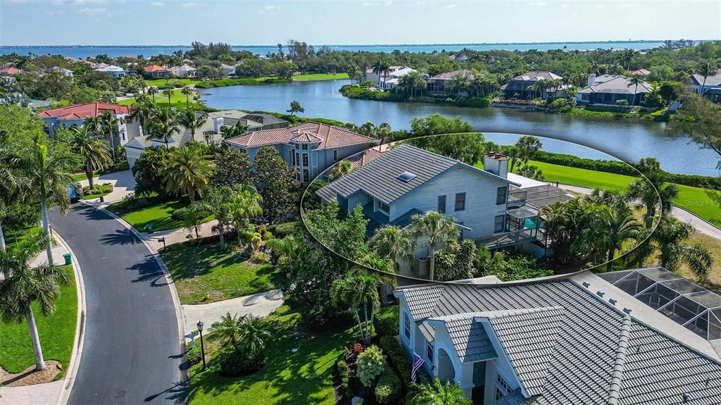 Recently Sold: $1,200,000 (4 beds, 3 baths, 3202 Square Feet)