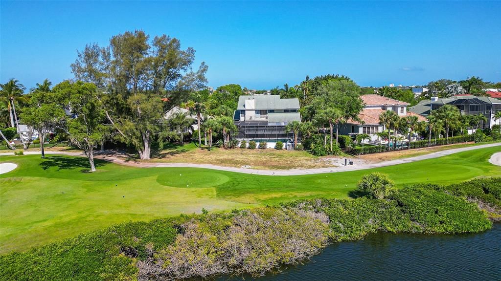 Recently Sold: $1,200,000 (4 beds, 3 baths, 3202 Square Feet)