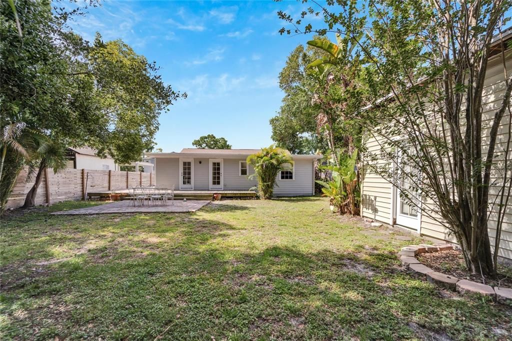 For Sale: $588,000 (3 beds, 2 baths, 1566 Square Feet)