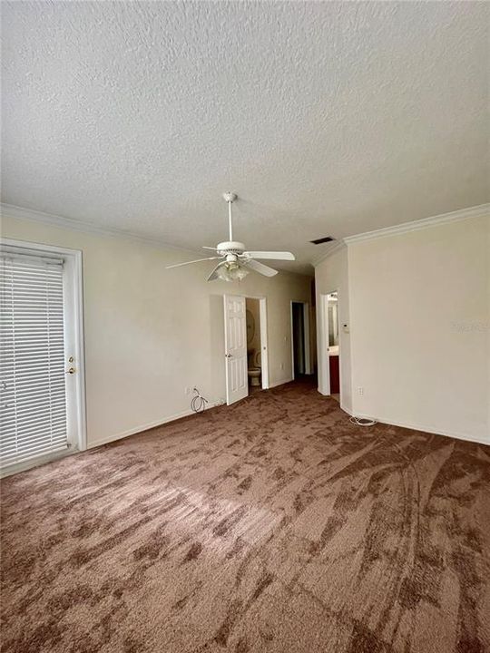 For Rent: $2,650 (3 beds, 2 baths, 1844 Square Feet)