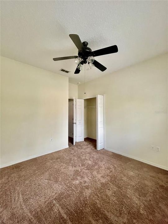 For Rent: $2,650 (3 beds, 2 baths, 1844 Square Feet)