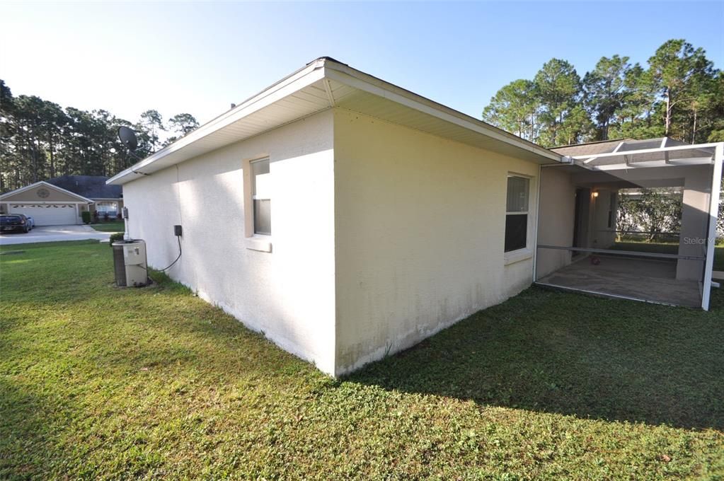 For Rent: $1,800 (3 beds, 2 baths, 1450 Square Feet)