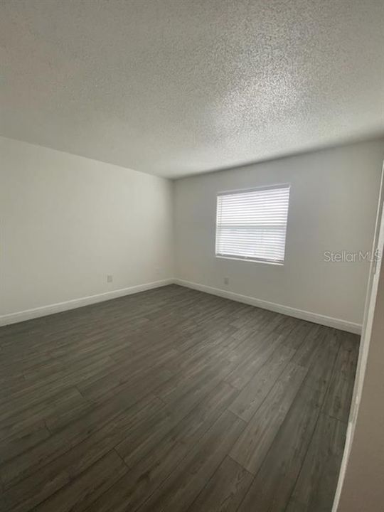 For Rent: $2,100 (4 beds, 2 baths, 1363 Square Feet)