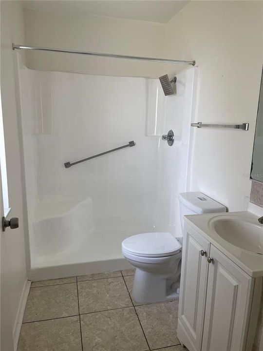 For Rent: $1,995 (2 beds, 2 baths, 1207 Square Feet)