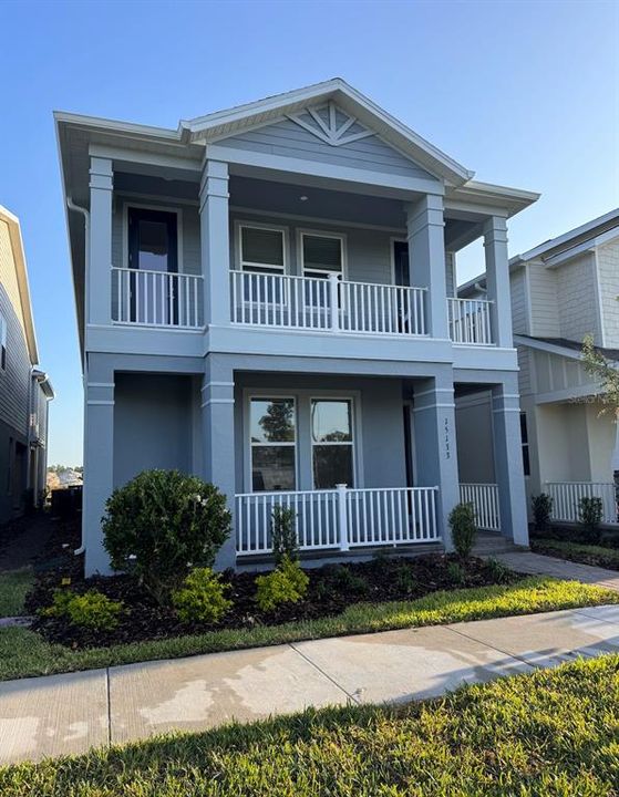 Recently Sold: $663,765 (4 beds, 4 baths, 3101 Square Feet)