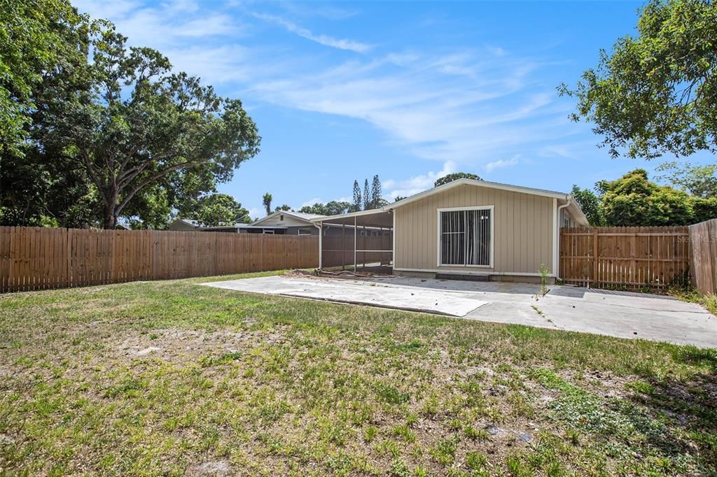 For Sale: $369,900 (3 beds, 1 baths, 1430 Square Feet)