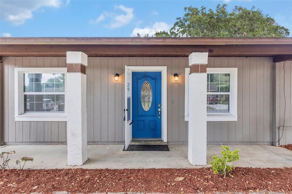 Active With Contract: $319,900 (4 beds, 2 baths, 1372 Square Feet)