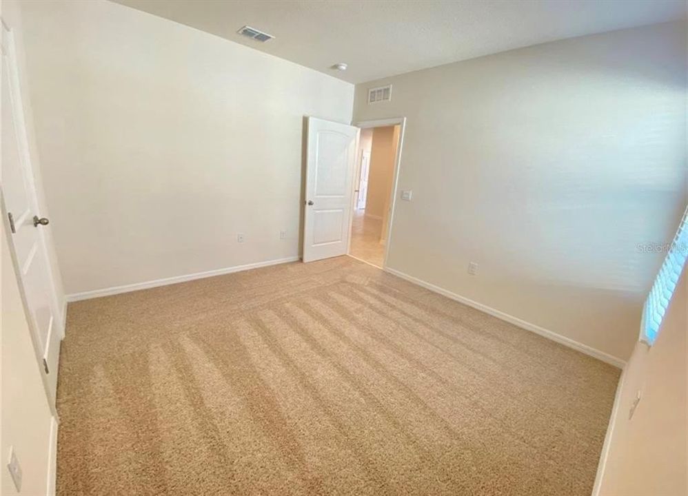For Rent: $2,200 (2 beds, 2 baths, 1603 Square Feet)