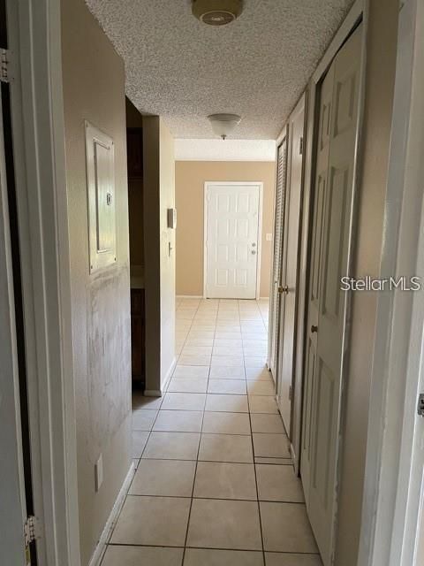 For Rent: $1,395 (2 beds, 2 baths, 860 Square Feet)