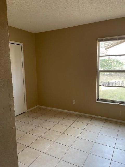 For Rent: $1,395 (2 beds, 2 baths, 860 Square Feet)