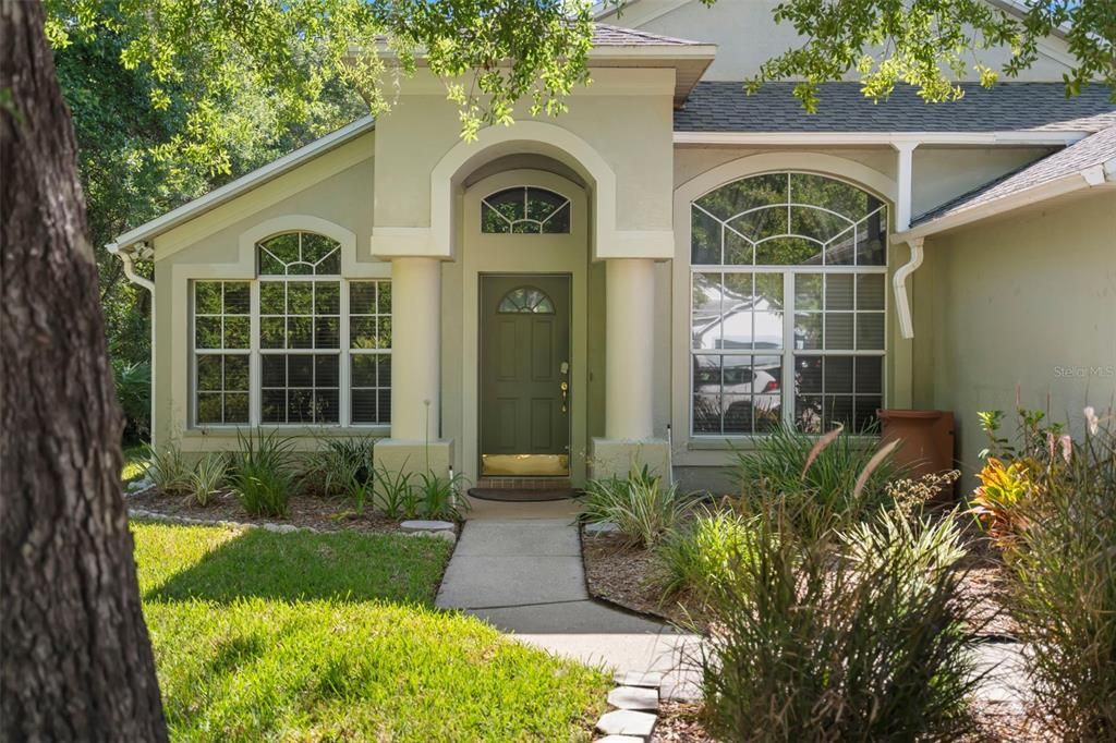 Active With Contract: $444,900 (4 beds, 2 baths, 2096 Square Feet)