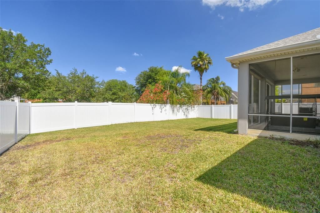 Active With Contract: $535,000 (4 beds, 3 baths, 2588 Square Feet)