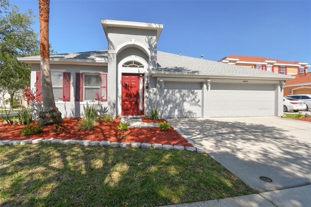 Recently Sold: $535,000 (4 beds, 3 baths, 2588 Square Feet)