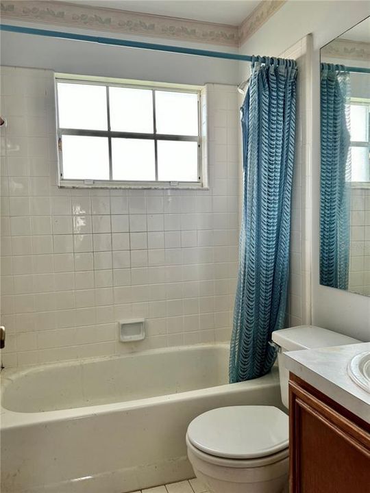 Недавно продано: $230,000 (3 спален, 2 ванн, 1216 Квадратных фут)
