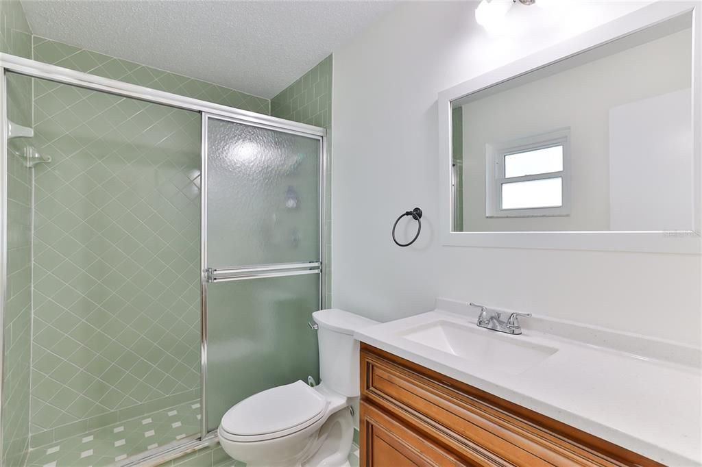 For Sale: $349,500 (3 beds, 2 baths, 1485 Square Feet)