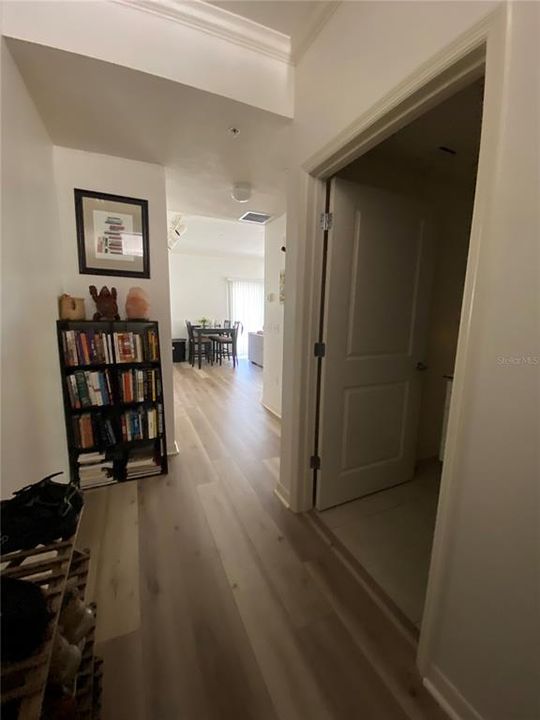 For Rent: $1,500 (1 beds, 1 baths, 677 Square Feet)