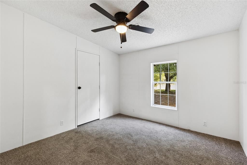 Active With Contract: $249,900 (4 beds, 2 baths, 2356 Square Feet)