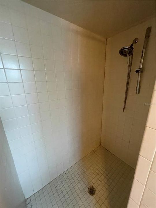 出租: $2,600 (4 贝兹, 2 浴室, 2012 平方英尺)