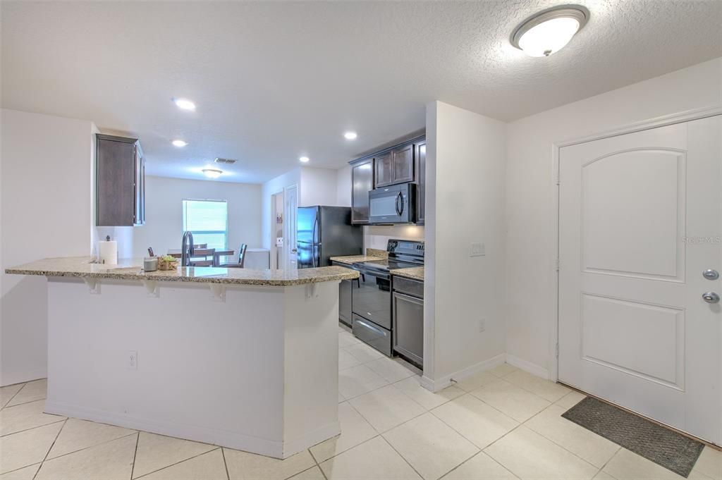 For Sale: $314,950 (3 beds, 2 baths, 1550 Square Feet)