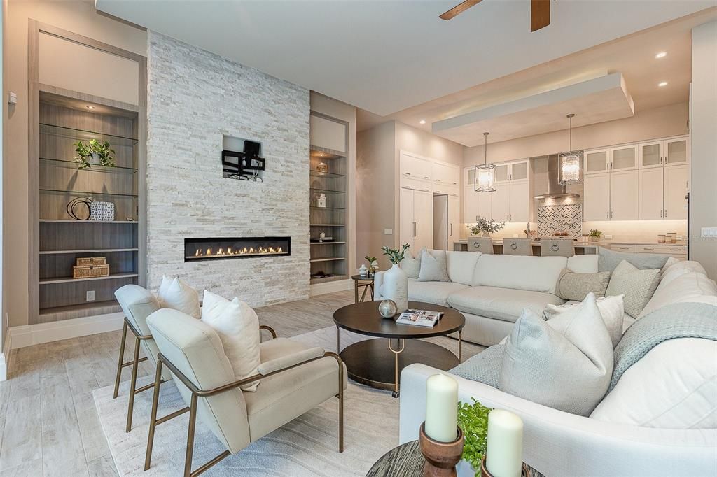Active With Contract: $2,349,000 (5 beds, 4 baths, 3640 Square Feet)