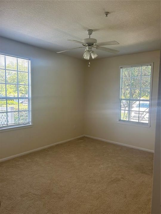 For Rent: $2,250 (2 beds, 2 baths, 1320 Square Feet)
