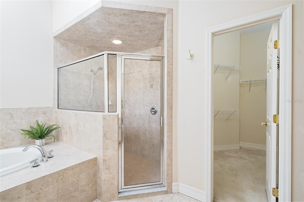 待售: $404,900 (3 贝兹, 2 浴室, 2076 平方英尺)