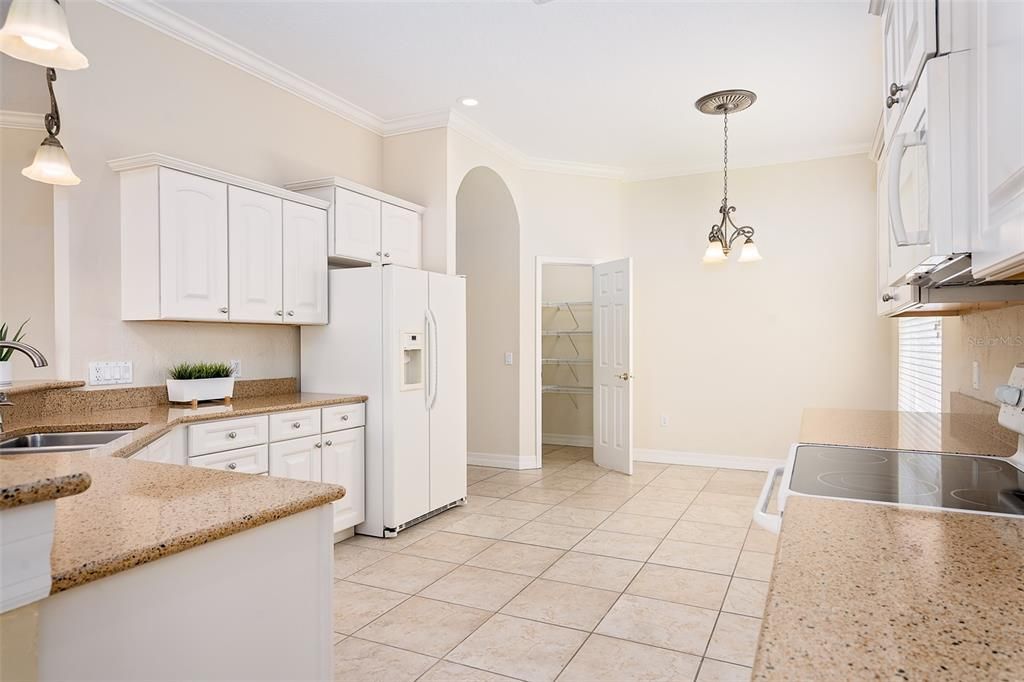 For Sale: $404,900 (3 beds, 2 baths, 2076 Square Feet)