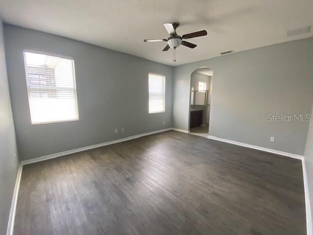 For Rent: $2,150 (2 beds, 2 baths, 1552 Square Feet)