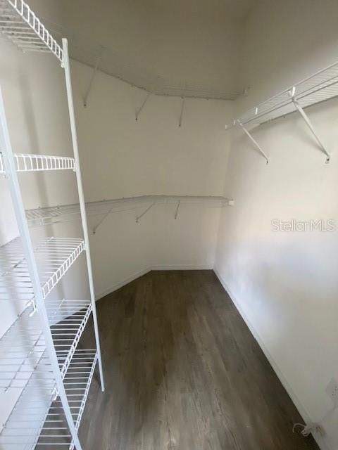 For Rent: $2,150 (2 beds, 2 baths, 1552 Square Feet)