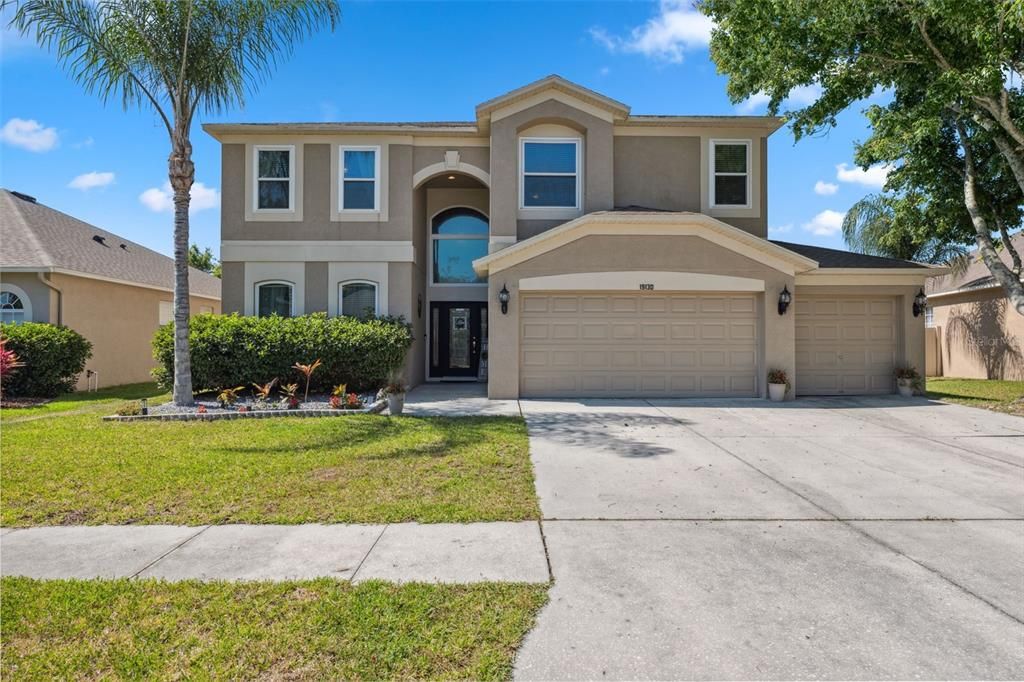 Active With Contract: $524,900 (5 beds, 4 baths, 3412 Square Feet)