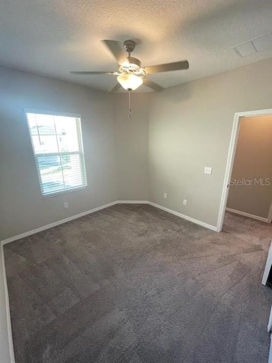 For Rent: $2,300 (3 beds, 2 baths, 1760 Square Feet)