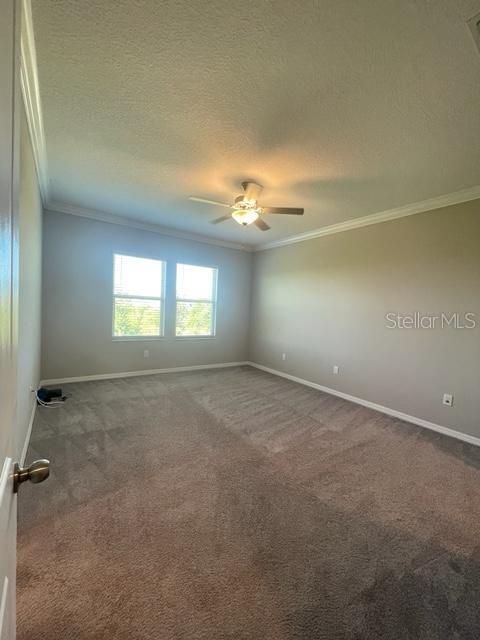 For Rent: $2,300 (3 beds, 2 baths, 1760 Square Feet)