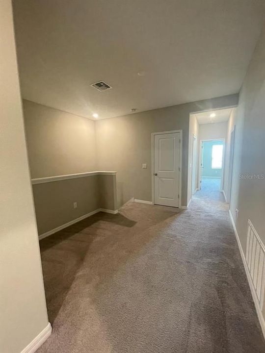 For Rent: $2,300 (3 beds, 2 baths, 1760 Square Feet)