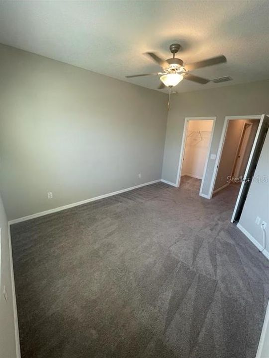 For Rent: $2,300 (3 beds, 2 baths, 1760 Square Feet)