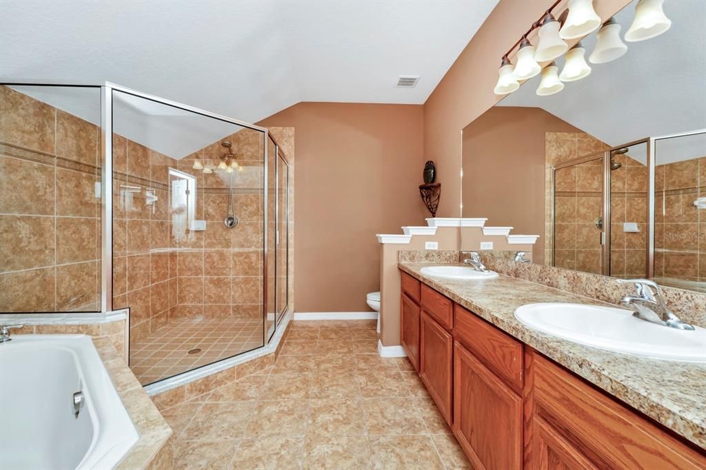 待售: $465,000 (5 贝兹, 4 浴室, 2901 平方英尺)