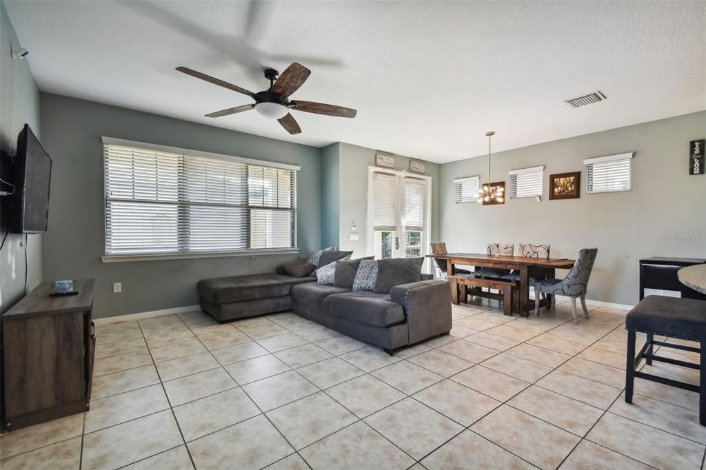 For Sale: $489,700 (4 beds, 2 baths, 2128 Square Feet)