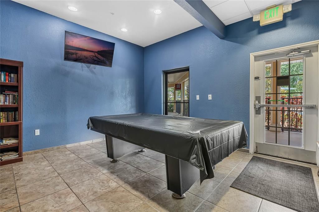 待售: $239,999 (2 贝兹, 2 浴室, 1445 平方英尺)