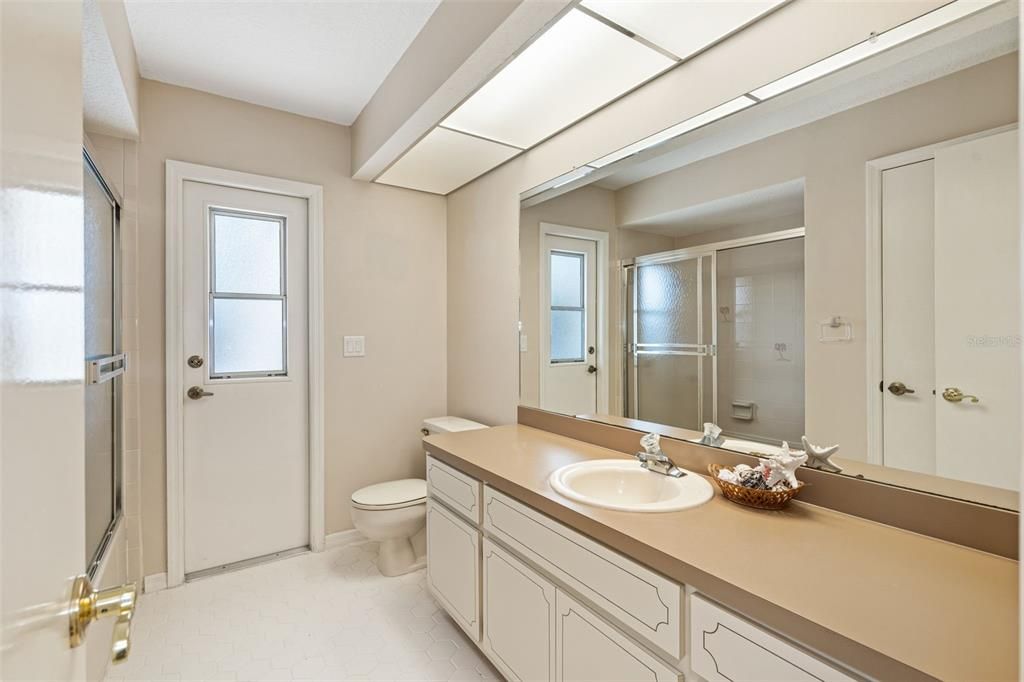 Недавно арендовано: $2,750 (3 спален, 2 ванн, 1941 Квадратных фут)
