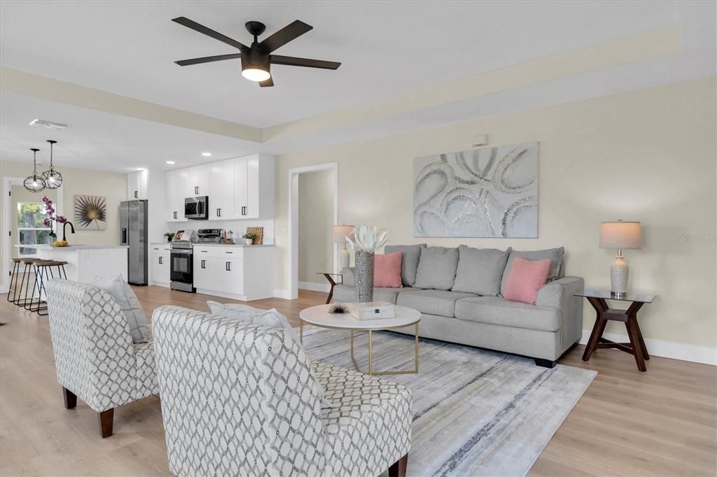 Recently Sold: $397,900 (3 beds, 2 baths, 1482 Square Feet)