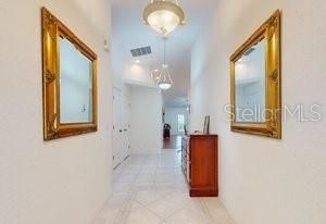 待售: $589,000 (3 贝兹, 2 浴室, 1621 平方英尺)