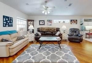 For Sale: $589,000 (3 beds, 2 baths, 1621 Square Feet)