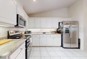 For Sale: $600,000 (3 beds, 2 baths, 1621 Square Feet)