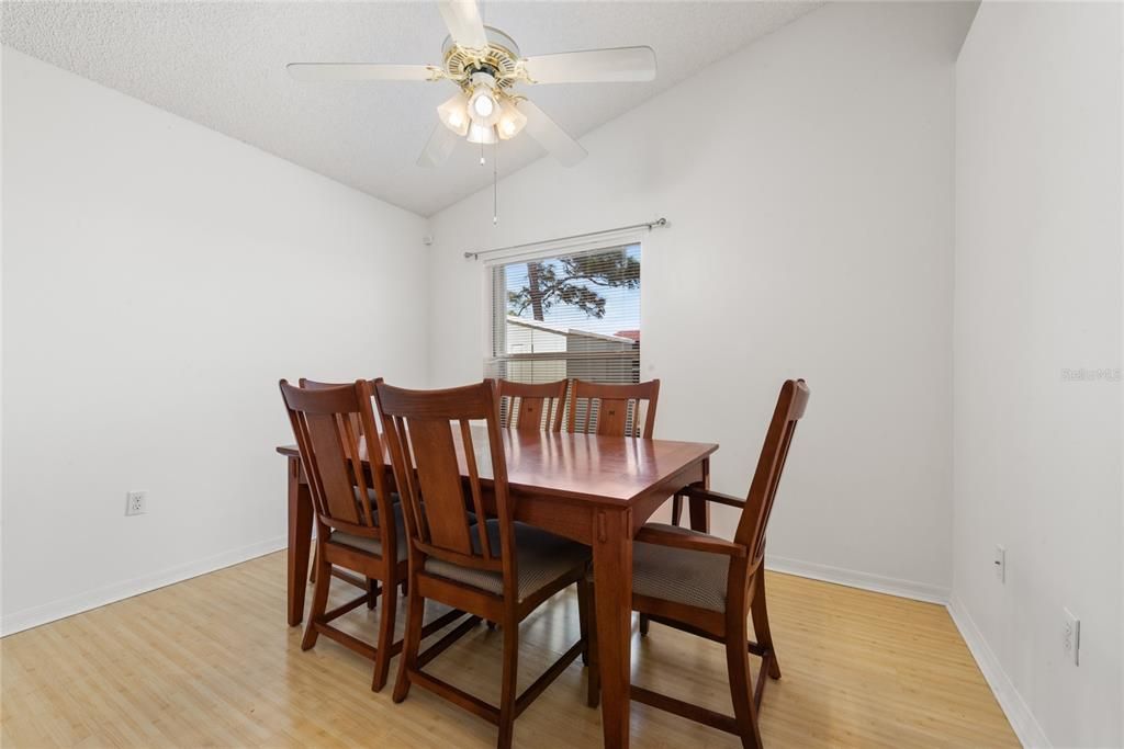 For Sale: $319,990 (3 beds, 2 baths, 1528 Square Feet)