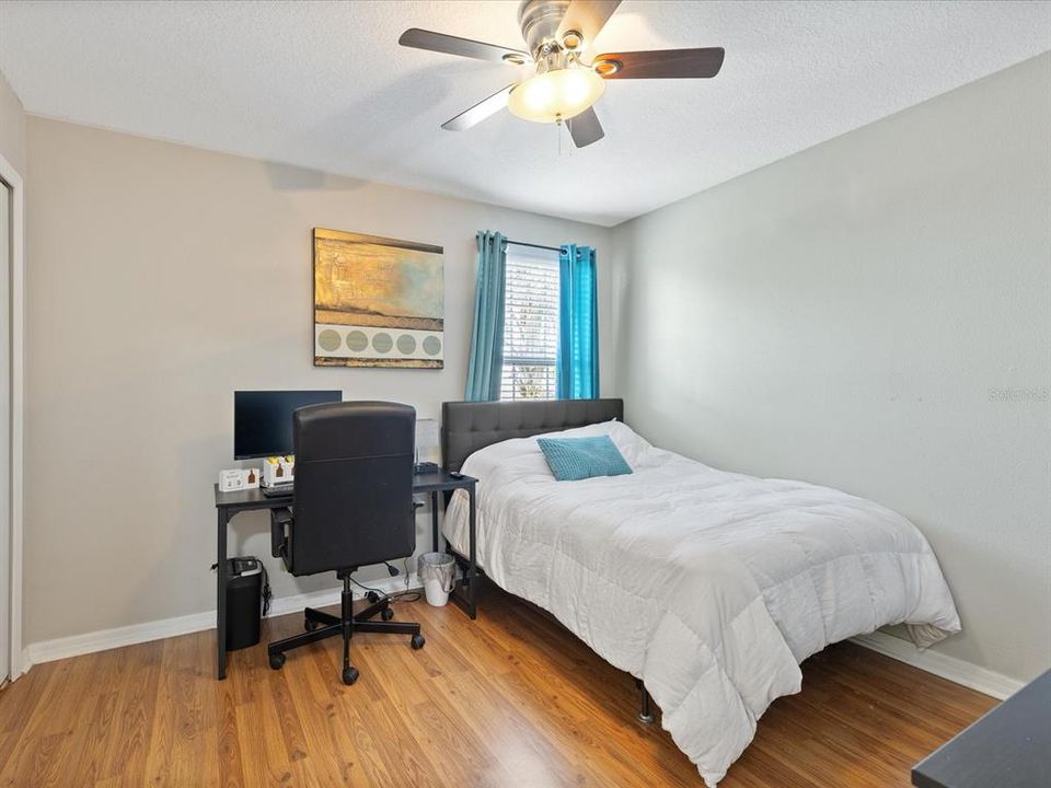 For Sale: $358,000 (3 beds, 2 baths, 1996 Square Feet)