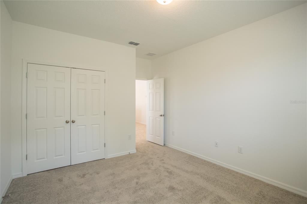 Active With Contract: $2,500 (3 beds, 2 baths, 2156 Square Feet)