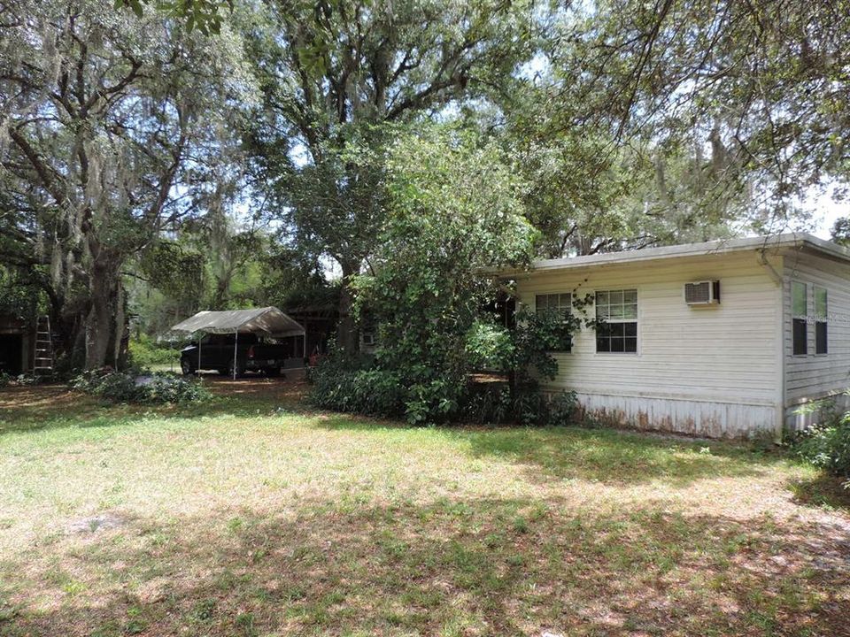 For Sale: $124,900 (4 beds, 2 baths, 1912 Square Feet)